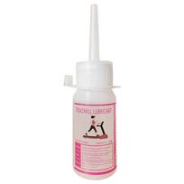 30ml Portable Maintenance Gym Equipment Running Machine Lubricant Gym Treadmill raudona