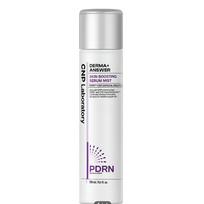 [CNP] Derma Answer Odos stiprinamasis PDRN serumas-purškalas 250 ml