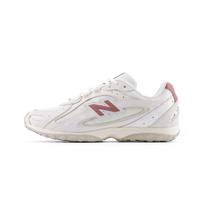 New Balance 204L Trendy Versatile Comfortable Simple Low-Top Lifestyle Casual Shoes Unisex sneaker U204L1ZH-D 36
