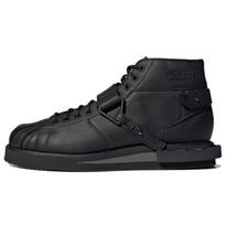 Adidas Superstar Mfx Reboot 'Black' GX1361 35⅔ white