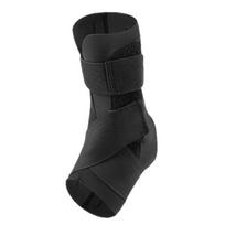Ankle Support with Stabilizers Adjustable Ankle Brace Men Women Ankle Support Brace for Sprained Ankle,Injury Recovery S
