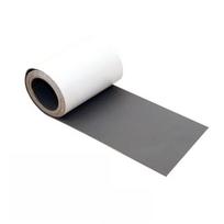 Lipni odos remonto juosta sofai, automobilio sėdynėms, rankinėms, švarkams, baldams, batams, pirmoji pagalba, odinis lopas, pasidaryk pats, juoda 5CM x 5M pilka spalva