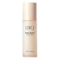 UIQ Biome Barrier Cream Mist Hydrating Skin Barrier Spray Set 100ml + 50ml