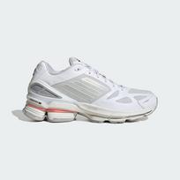 Adidas Adizero F50 Textile, Synthetic Leather Low top Running Shoes Un 38