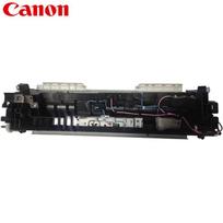 Canon Printer Transfer Belt Cleaning Drive Gear