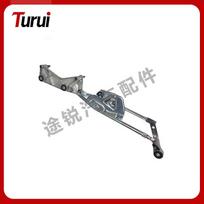 Mercedes W164 Wiper Linkage A1648200041 1648200041