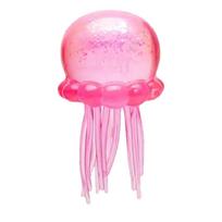 Squishy Cute Nee Doh Jelly Hops Octopus Fidget Toy Waterproof Water Play Sensory Toy Great Gift For Boys And Girls