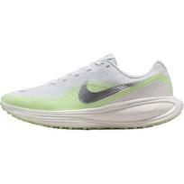 Nike REVOLUTION 8 Low top Casual Long Distance Running Sprint Running Shoes Women's White Green HJ8485-100 38
