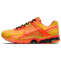 Nike Zoom Vomero 5 Doernbecher FD9711-602 40.5 orange