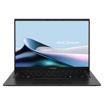 ASUS Zenbook 14 Ryzen 7 AI 445/32GB/1TB/Win11 OLED UM3406GA-QD008W