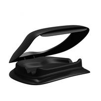 Car Dashboard GPS Phone Mount Holder Sun Protection For All 7-9.5  GPS Navigator