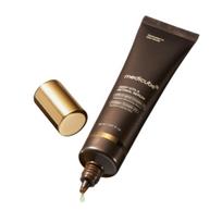 MEDICUBE Deep Vita A Retinol Serum 30ml Retinol HPR 0.1% Korea Beauty black
