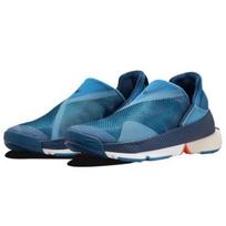 Nike Go FlyEase Court Blue - CW5883-400 EU 36.5 mėlyna