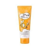 esfolio - Pure Skin Honey Cleansing Foam 150ml