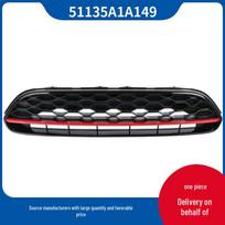 51135A1A149 Front Grille for BMW MINI Countryman F60 LCI JCW Inquiry