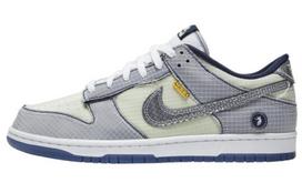 Nike X Union La Dunk Low 'Passport Pack Pistachio' DJ9649-401 44.5