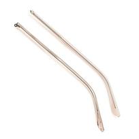 Eyewear Accessories Eyeglass Nose Pads Sunglasses Arm Replace Glasses Replacement Leg Glasses Temples Replacement Ear Hook auksas
