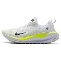 (WMNS) Nike ReactX Infinity Run 4 'White Light Lemon Twist' Women's DR2670-101 EU 37.5