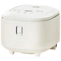 Midea Multi-Function Digital Rice Cooker CN plug (adapter included) black