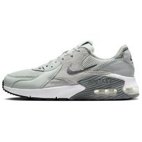 Nike Air Max Excee Comfortable Versatile Low-Top Casual Running Shoes Women sneakers Gray CD5432-012 36.5