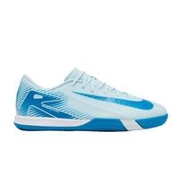Nike Mercurial Vapor 16 Academy IC Glacier Blue Blue Orbit 42.5