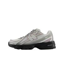 New Balance NB 740 Mesh Cushioning Low top Kids' Running Shoes Standard M Children Aged 3 7 Years Old P7406EJ 33.5