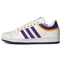 adidas originals Top Ten Low White GY2516 46