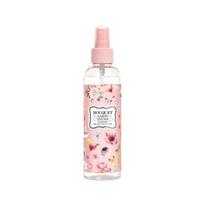 Bouquet Garni baltųjų muskuso dezodorantas 200ml*1 vnt./2 vnt. 1Pc white