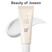 [Beauty of Joseon] Relief Sun Rice Probiotics SPF 50+/PA++++