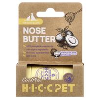 HICC Pet, Nose Butter, for Dogs and Cats, Vegetable Oil, 0.53 oz