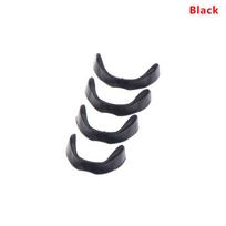 4Pcs Magnetic Anti Snoring Nose Rings Nasal Dilators Improve Sleep Quality Stop Snoring Solution juoda
