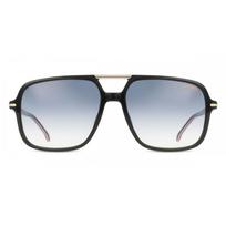 Carrera 350 S 2m2 08 Men SunglaSSeS Black/58-16-145