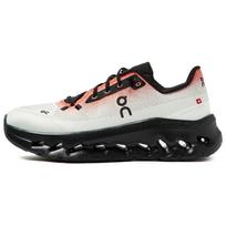 On Running Cloudtilt Flame Eclipse Moteriški 3WE10051326 36.5 white