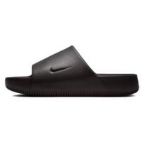 Nike Calm Slide Men Velvet Brown Velvet Brown FD4116-202 EU 40