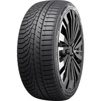 Padanga DYNAMO WINTER SPORT 235/55 R19 105V XL 3PMSF M+S (Žieminė) (Automobilio)