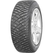 Padanga GOODYEAR ULTRA GRIP ICE ARCTIC 225/55 R16 XL 3PMSF M+S (Žieminė) (Automobilio) (Dygliuota)