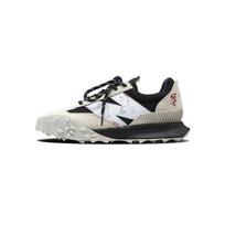 New Balance XC 72 Naxi Breathable Mid top Casual Shoes Unisex Beige, Black, Gray D Width UXC72DB1(Team1694V) 37 black
