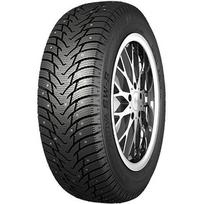 Padanga NANKANG SW-8 205/50 R17 XL 3PMSF M+S (Žieminė) (Automobilio) (Dygliuota)