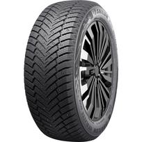 Padanga SAILUN ICE BLAZER SPIKE 225/50 R17 98T XL 3PMSF M+S (Žieminė) (Automobilio) (Dygliuota)