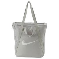 Nike Gym Tote (28L) DR7217-009