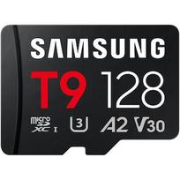 Samsung MEMORY MICRO SDXC T9 128GB/MB-MH128TB/WW MB-MH128TB/WW