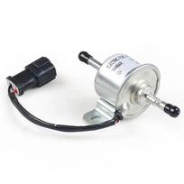 12V Fuel Pump 119225-52102 for Yanmar Kubota Linde H30