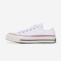 Converse Chuck Taylor All Star 70 162065c 220 white