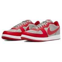 Nike Terminator Low UNLV - FZ4036-099 EU 41