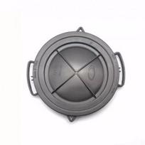 Xenon Lamp Headlight Cap Cover 7311241 63117311241 Replacement For BMW F30 F31