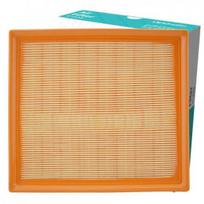 Air Filter For Toyota Highlander 2014- Sienna XL30 27L 35L 17801-YZZ11