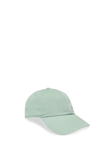Nike - Nike Sportswear Club Cap - Sportinė kepurė - Žalia