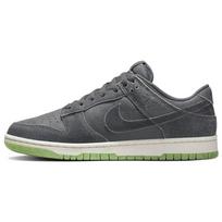Nike Dunk Low Se 'Halloween Cauldron' DQ7681-001 41