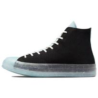 Chuck 70 Renew Converse High 'Egret Black' 171662C 35 black