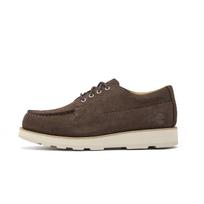 Timberland Lightweight Comfortable Low-Top Casual Shoes Men sneakers A43JGEIV 40